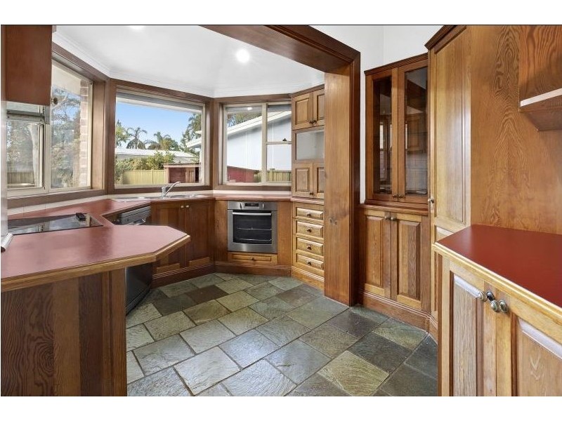 8 Silver Beach Road, Kurnell NSW 2231