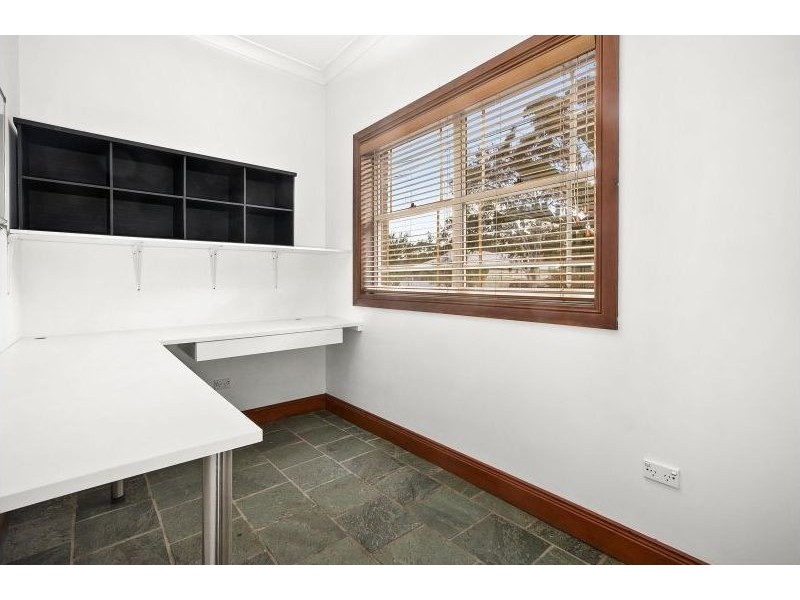 8 Silver Beach Road, Kurnell NSW 2231