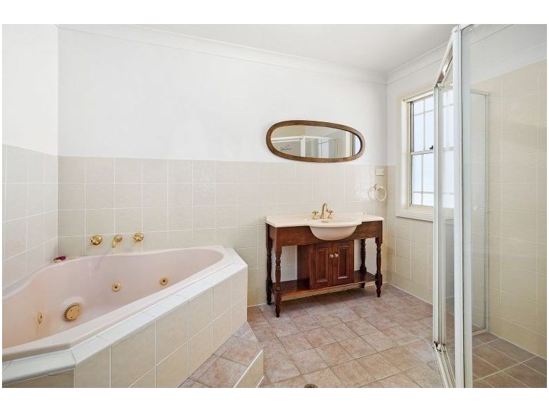 8 Silver Beach Road, Kurnell NSW 2231