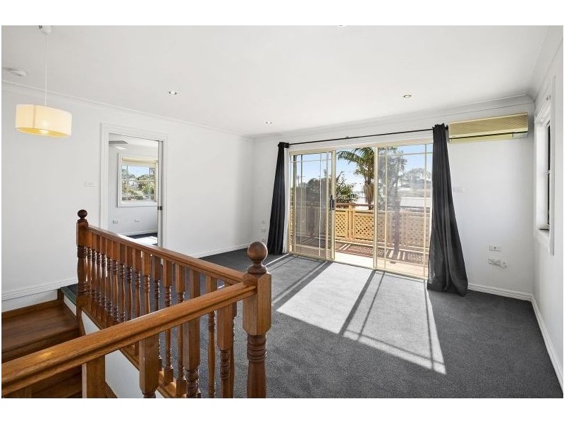 8 Silver Beach Road, Kurnell NSW 2231