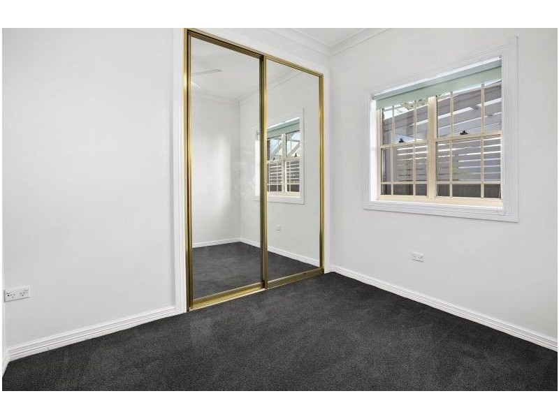 8 Silver Beach Road, Kurnell NSW 2231