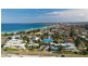 4B Bate Bay Road, Cronulla NSW 2230