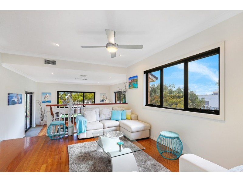 4B Bate Bay Road, Cronulla NSW 2230