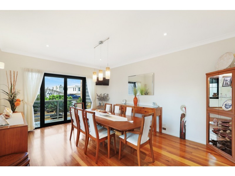 4B Bate Bay Road, Cronulla NSW 2230