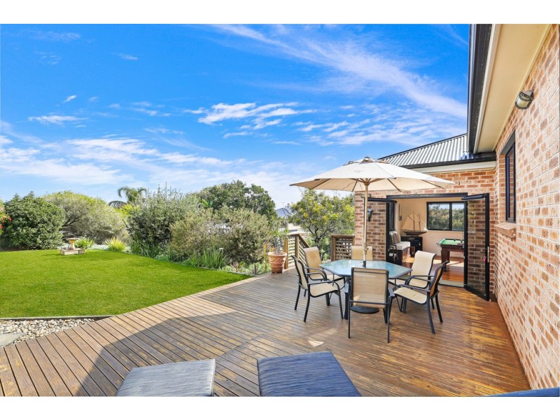 4B Bate Bay Road, Cronulla NSW 2230