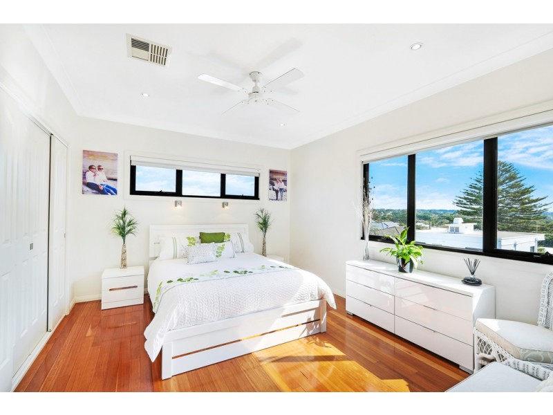 4B Bate Bay Road, Cronulla NSW 2230