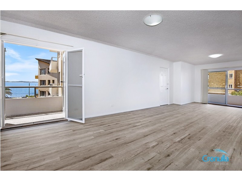 1/1 Elizabeth Place, Cronulla NSW 2230