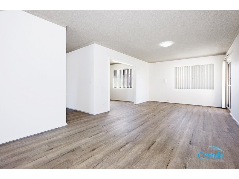 1/1 Elizabeth Place, Cronulla NSW 2230