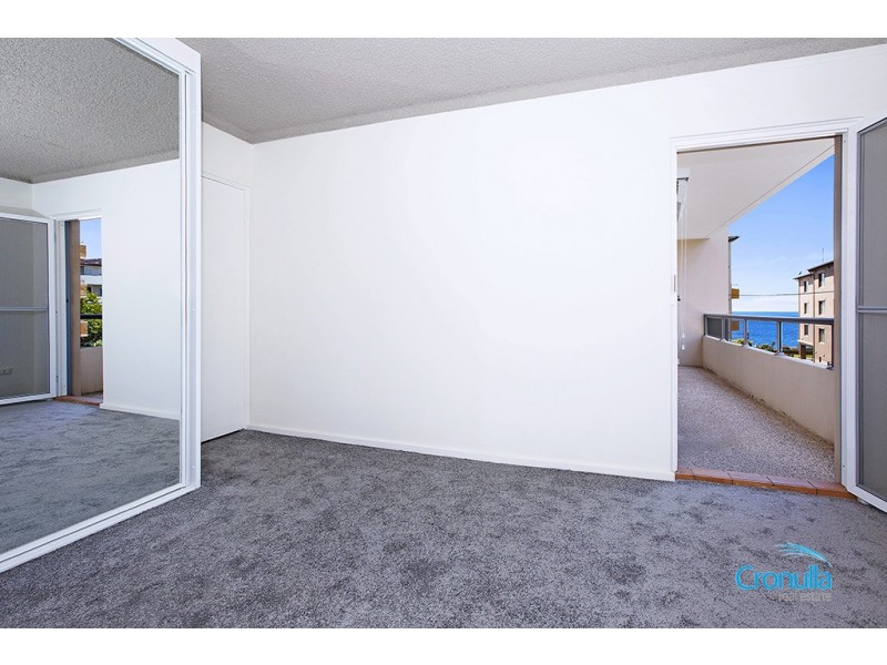 1/1 Elizabeth Place, Cronulla NSW 2230