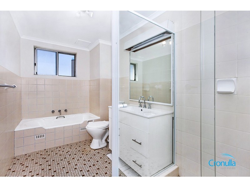 1/1 Elizabeth Place, Cronulla NSW 2230