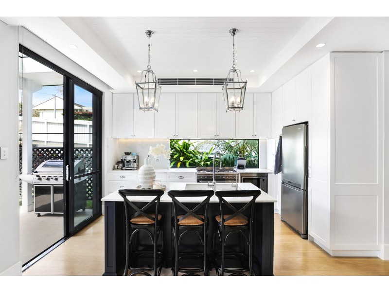 21 Tallong Pl, Caringbah South NSW 2229