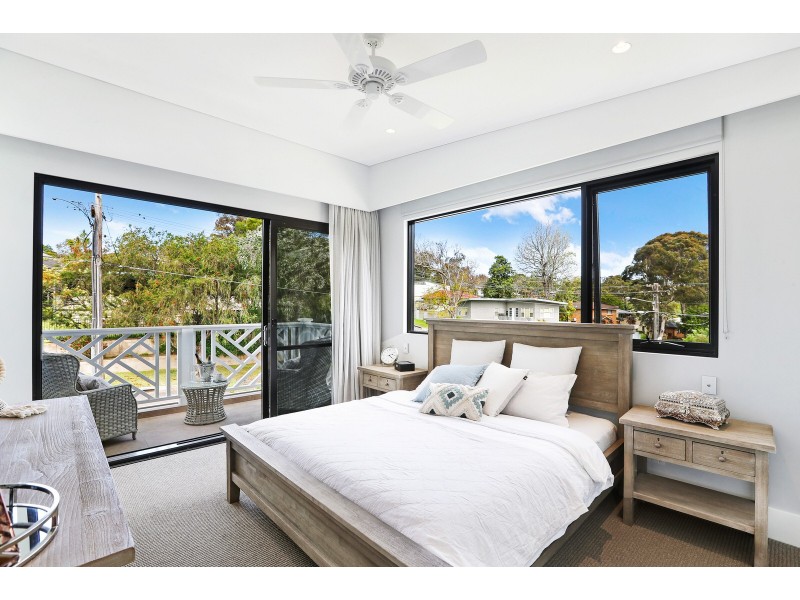 21 Tallong Pl, Caringbah South NSW 2229
