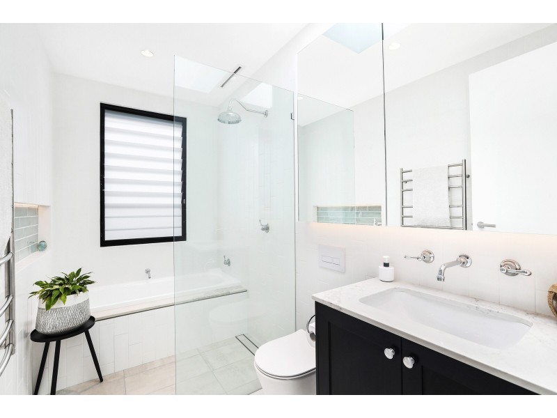 21 Tallong Pl, Caringbah South NSW 2229