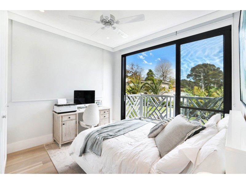 21 Tallong Pl, Caringbah South NSW 2229