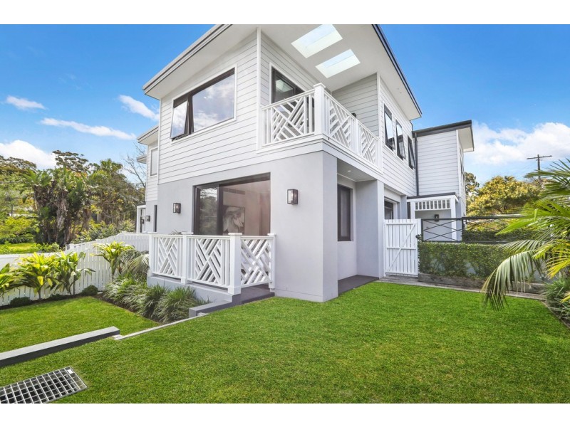 21 Tallong Pl, Caringbah South NSW 2229