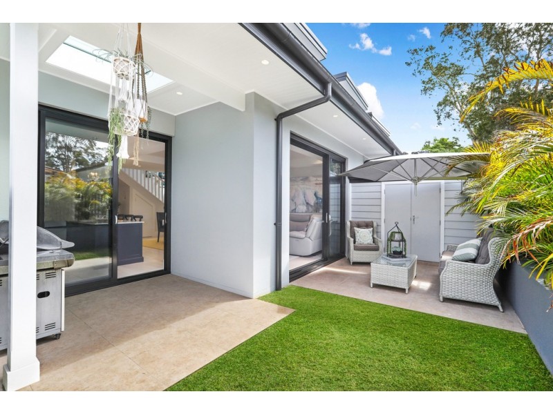 21 Tallong Pl, Caringbah South NSW 2229