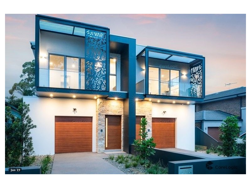 22a Jellicoe St, Caringbah South NSW 2229