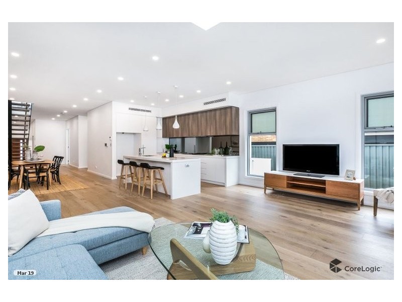 22a Jellicoe St, Caringbah South NSW 2229