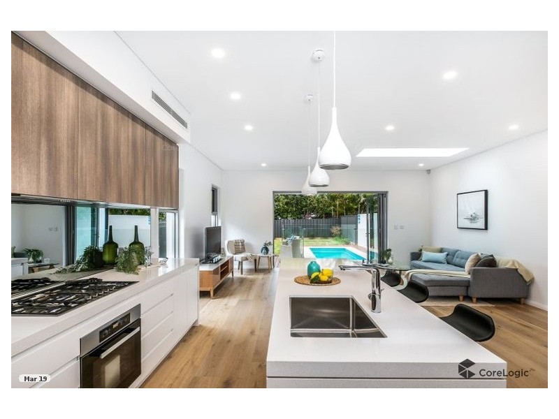 22a Jellicoe St, Caringbah South NSW 2229