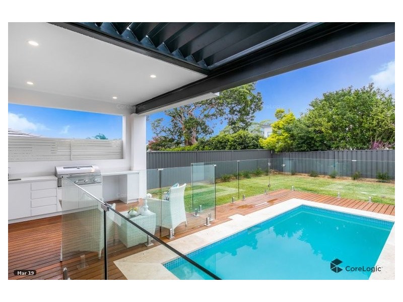 22a Jellicoe St, Caringbah South NSW 2229
