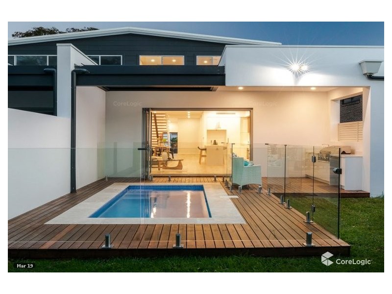 22a Jellicoe St, Caringbah South NSW 2229