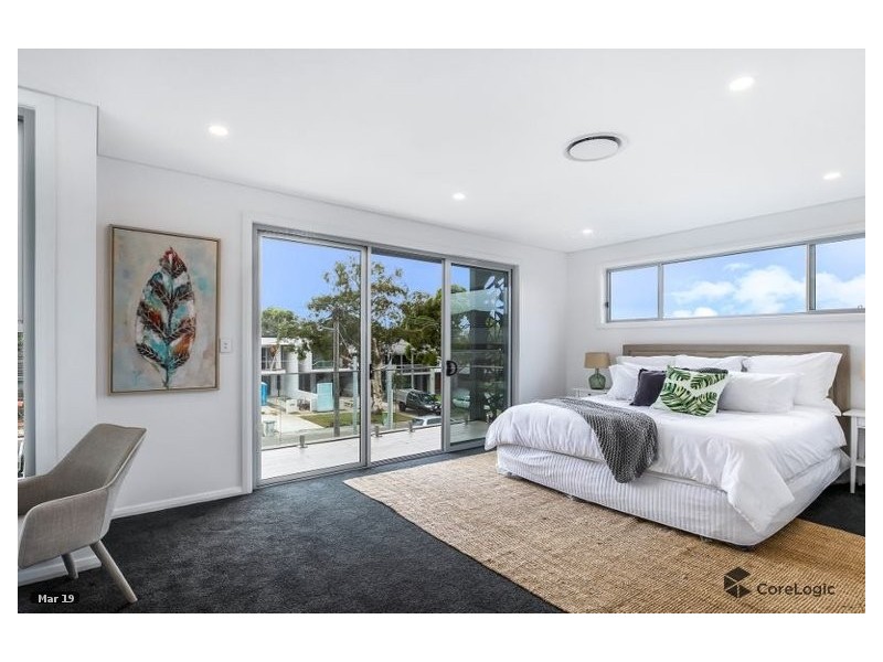 22a Jellicoe St, Caringbah South NSW 2229