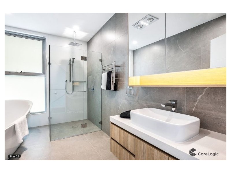 22a Jellicoe St, Caringbah South NSW 2229