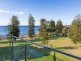 21 Coast Avenue, Cronulla NSW 2230