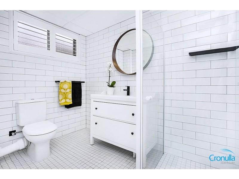 4/9-11 Clyde Avenue, Cronulla NSW 2230