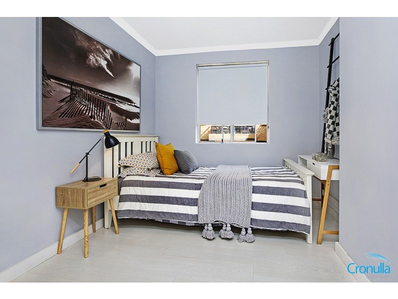 4/9-11 Clyde Avenue, Cronulla NSW 2230