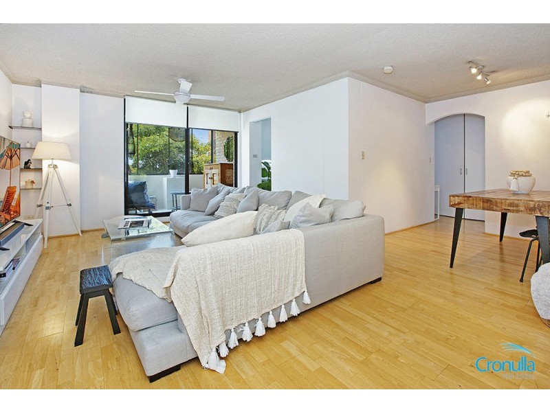 15/38-42 Kurnell Rd, Cronulla NSW 2230