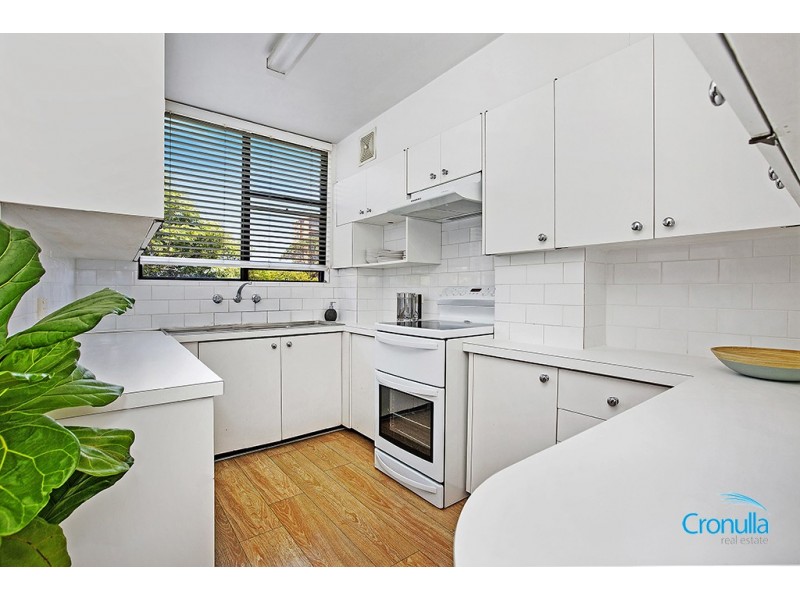 15/38-42 Kurnell Rd, Cronulla NSW 2230