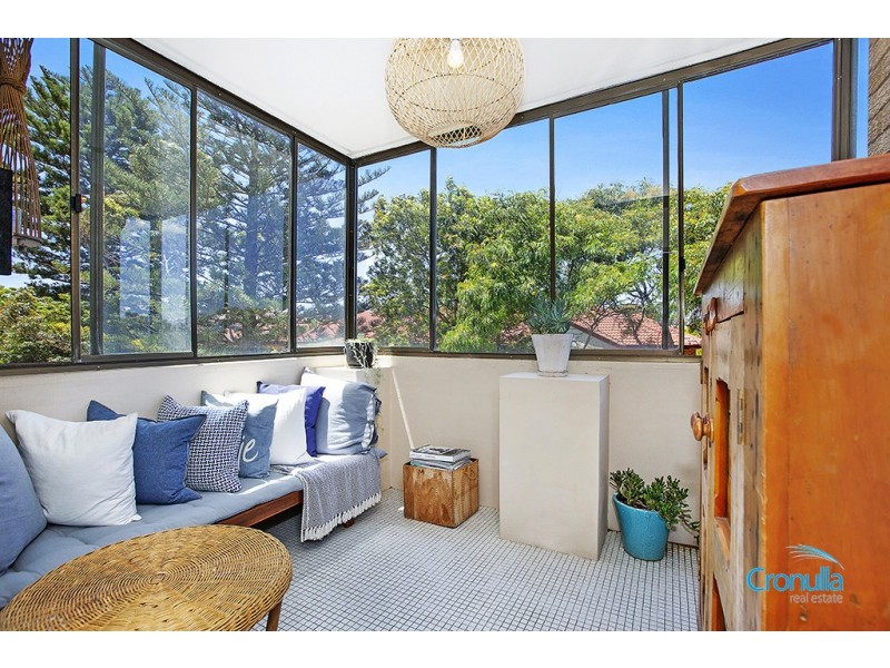 15/38-42 Kurnell Rd, Cronulla NSW 2230