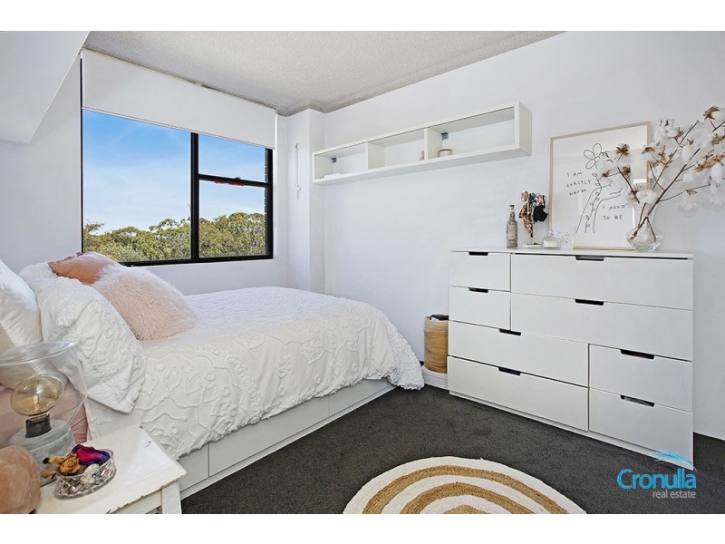 15/38-42 Kurnell Rd, Cronulla NSW 2230