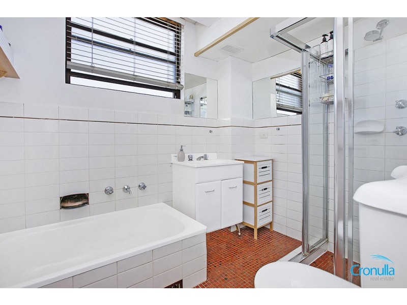 15/38-42 Kurnell Rd, Cronulla NSW 2230