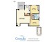 15/38-42 Kurnell Rd, Cronulla NSW 2230 Floorplan