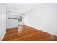 2/2 Philip Street, Cronulla NSW 2230