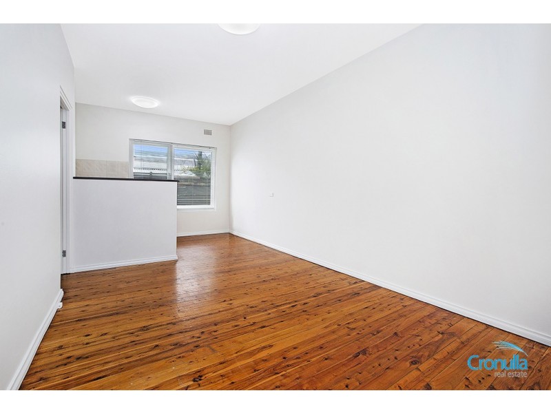 2/2 Philip Street, Cronulla NSW 2230