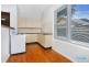 2/2 Philip Street, Cronulla NSW 2230
