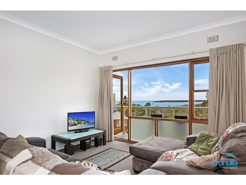 20/23-25 Ewos Parade, Cronulla NSW 2230