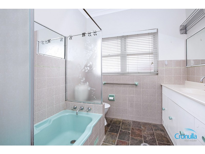 20/23-25 Ewos Parade, Cronulla NSW 2230