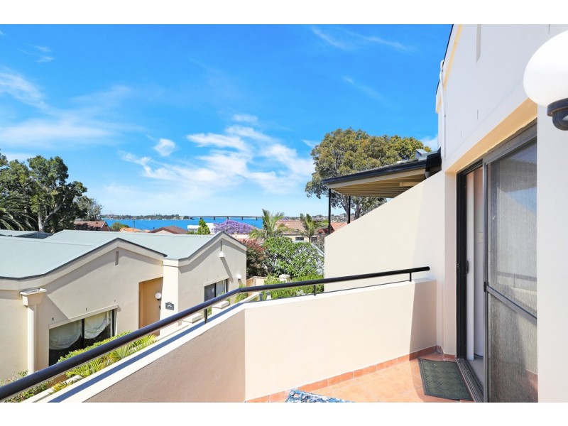 2/5-9 Ellis Street, Sylvania NSW 2224