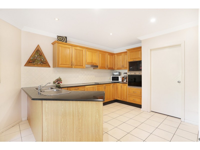 2/5-9 Ellis Street, Sylvania NSW 2224