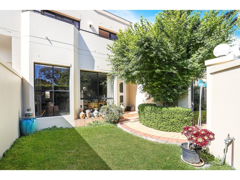 2/5-9 Ellis Street, Sylvania NSW 2224