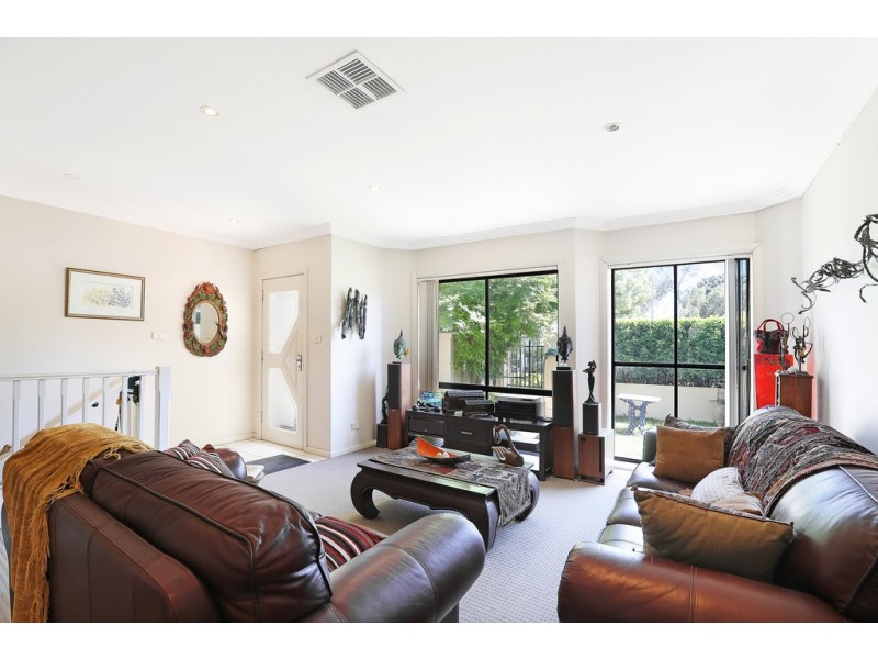 2/5-9 Ellis Street, Sylvania NSW 2224