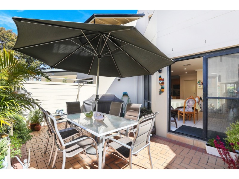 2/5-9 Ellis Street, Sylvania NSW 2224