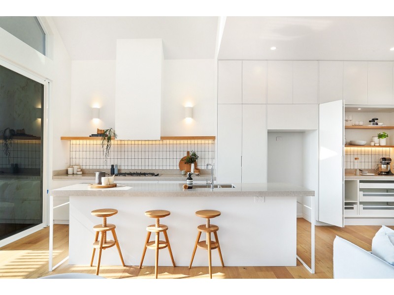 3b Wills Rd, Woolooware NSW 2230