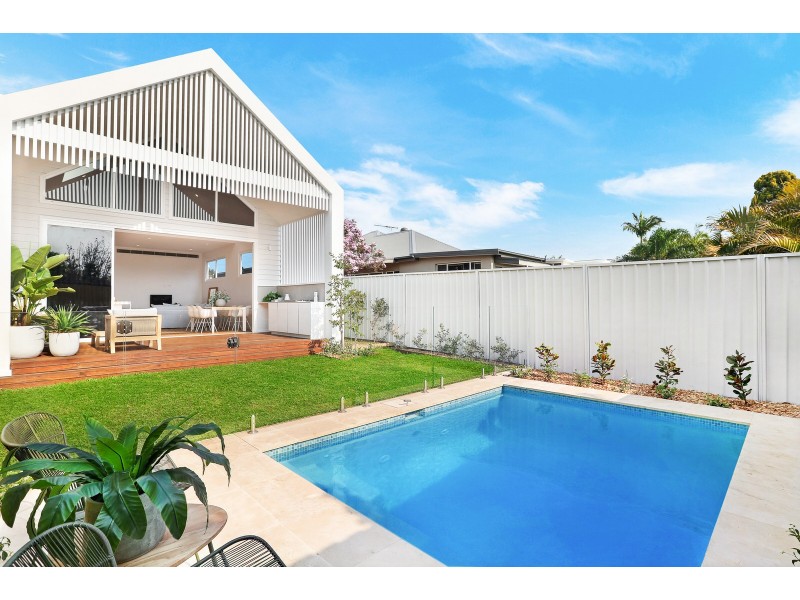 3b Wills Rd, Woolooware NSW 2230