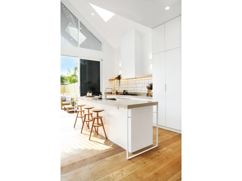 3b Wills Rd, Woolooware NSW 2230