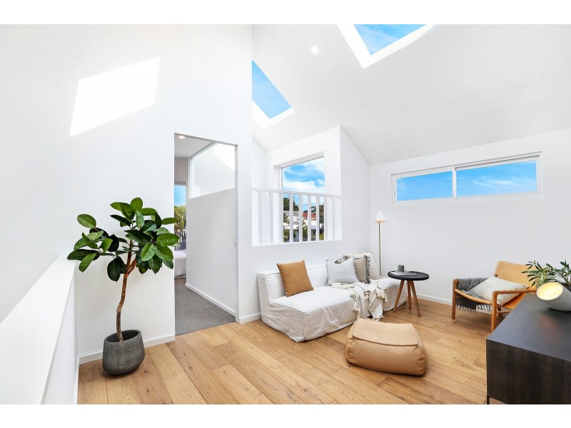 3b Wills Rd, Woolooware NSW 2230